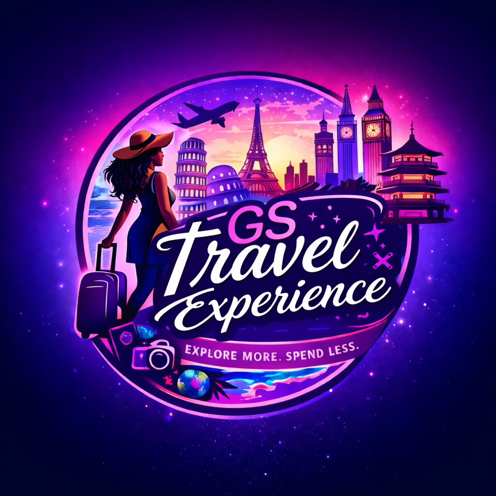 Good Shepherd LLC logo